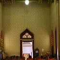 Cambodja 2010 - 099